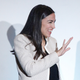 Illustration for article titled Thin Skin Mints: Conservative Columnist Wants to Boycott Girl Scout Cookies Because Alexandria Ocasio-Cortez Won’t Tagalong